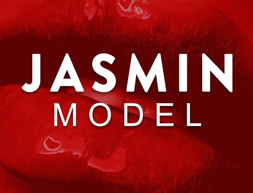 Sexy profile pic of LusiAime